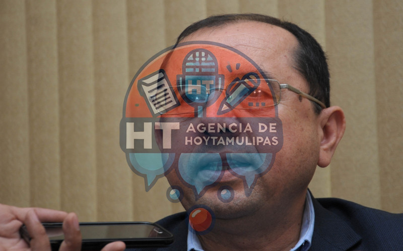 Arturo de Le�n Loredo