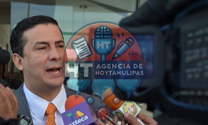 Ramiro Ramos Salinas