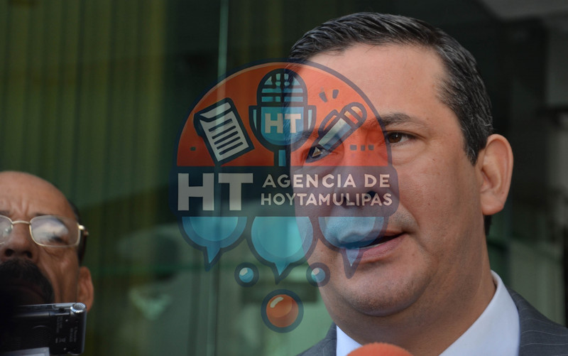 Ramiro Ramos Salinas