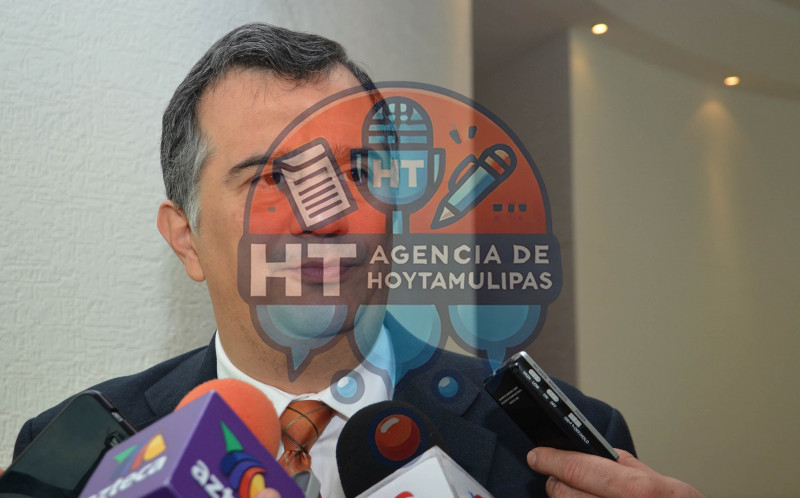 Rafael Rodr�guez Salazar