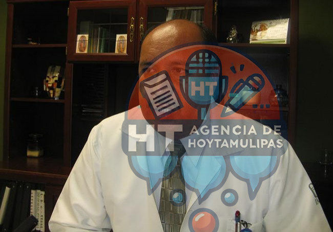 Javier Shomar Merlos