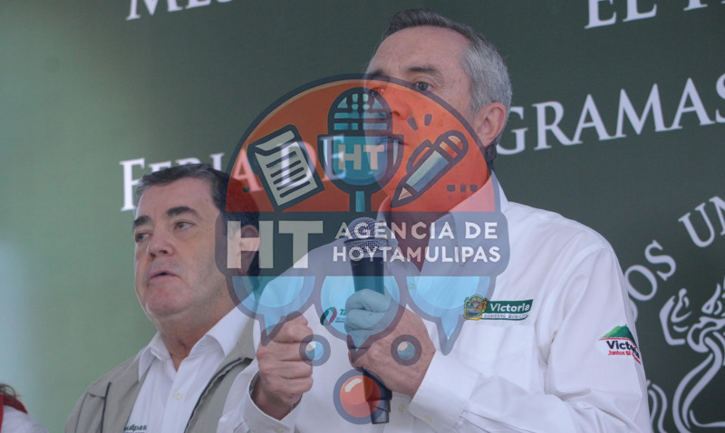 Alejandro Etienne Llano