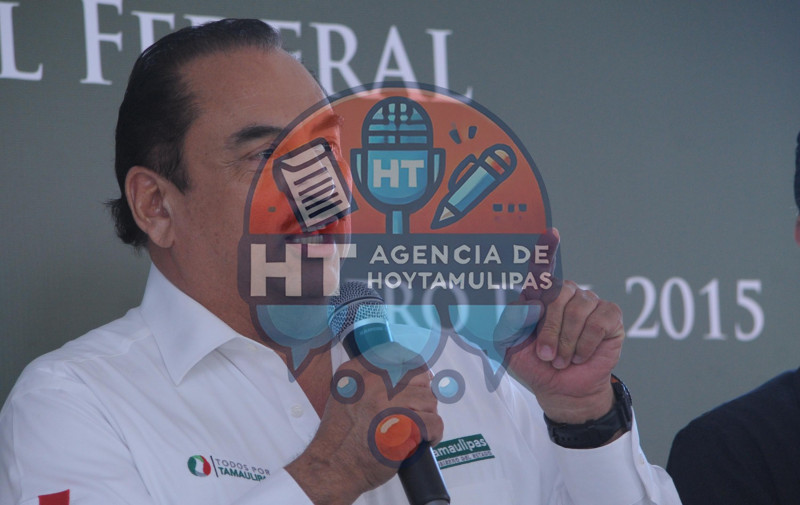 Antonio Mart�nez Torres