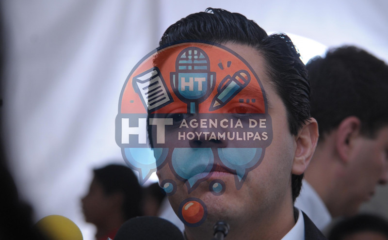 Ricardo Rodrguez Martnez