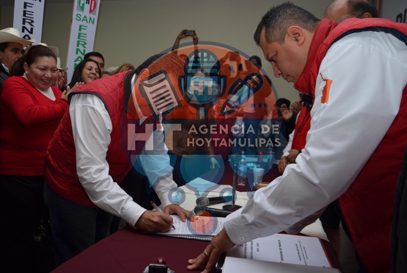 Edgar Melhem Salinas