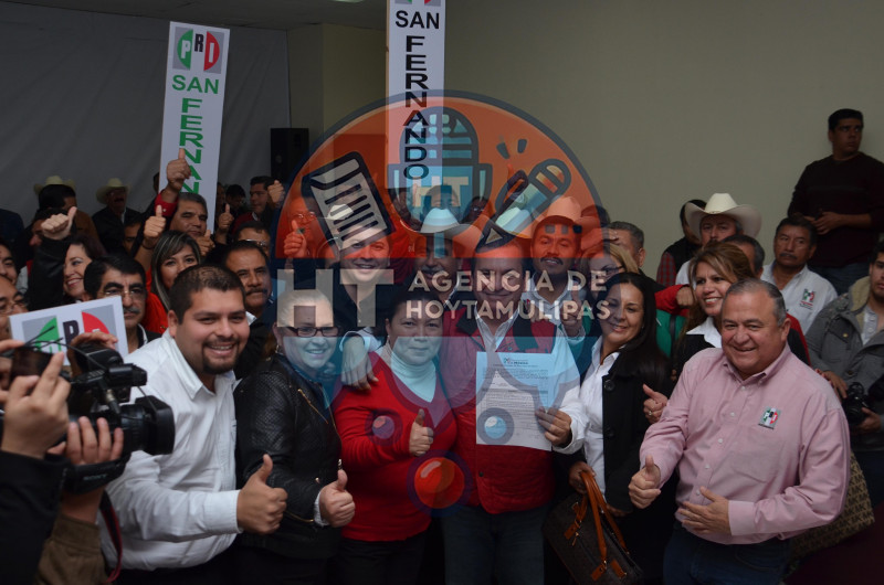 Edgar Melhem Salinas