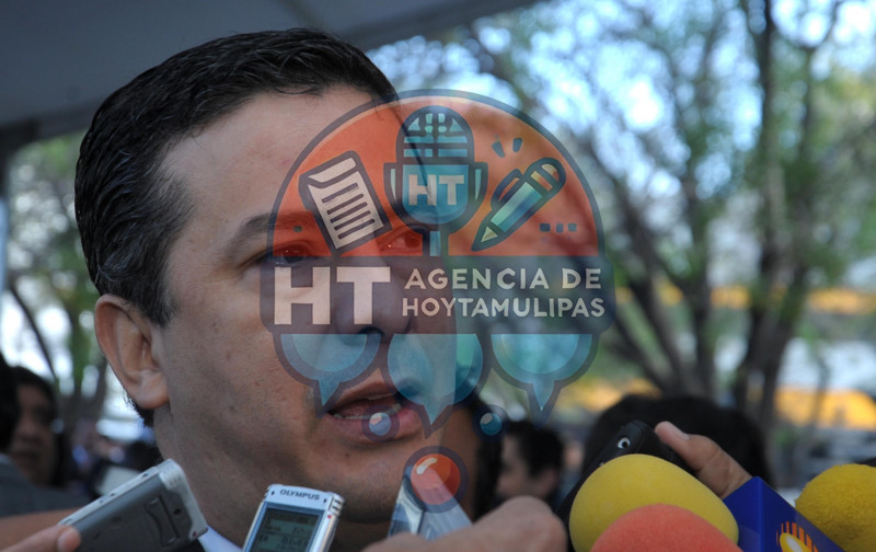 Ramiro Ramos Salinas