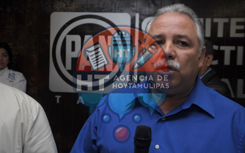 Csar Verastegui Ostos