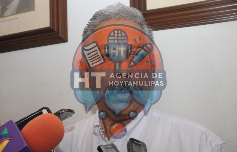 Joel V�zquez Barr�n