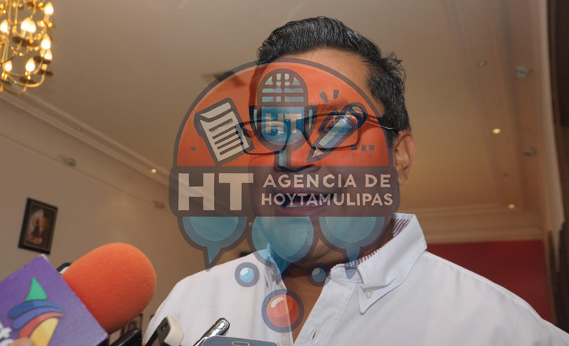 Blas Jorge Orlando Guillen Guti�rrez