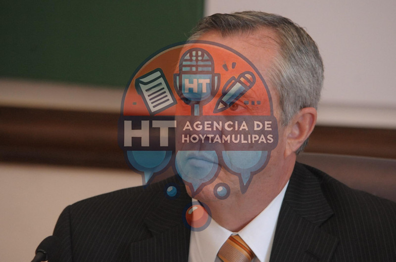 Alejandro Etienne Llano