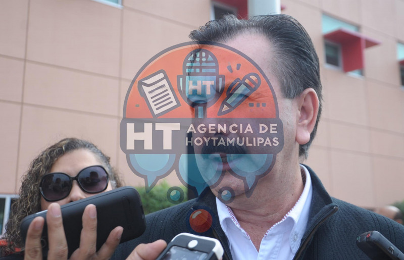 Mois�s Saldivar Aguilar