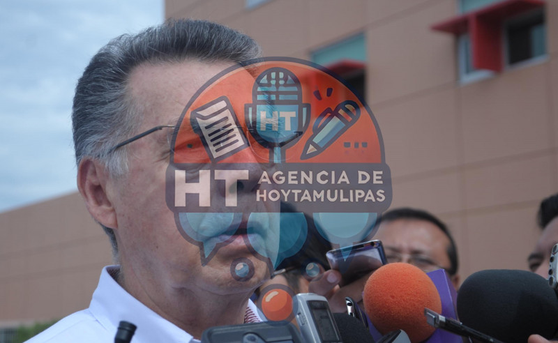 Norberto Trevi�o Garc�a Manzo