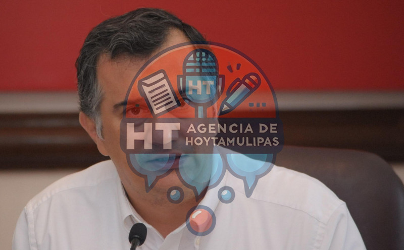 Rafael Rodr�guez Salazar