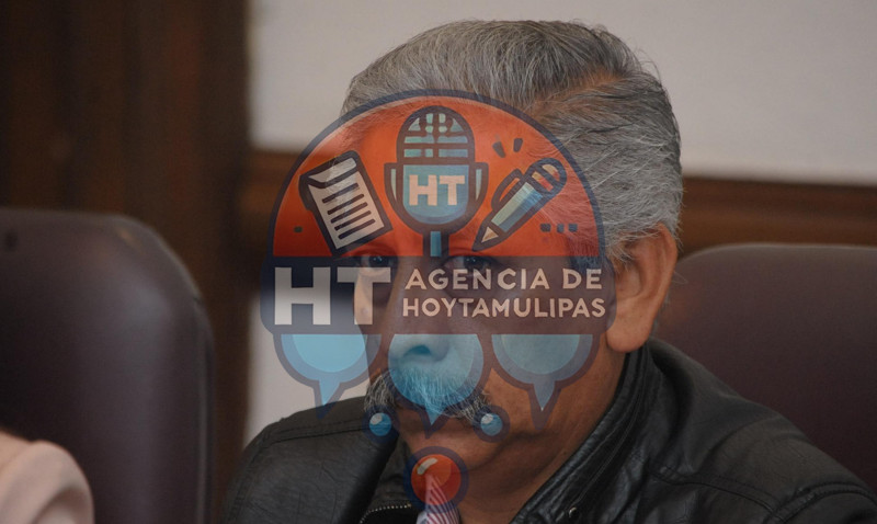 Joel V�zquez Barr�n