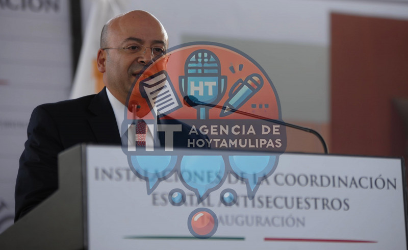 Renato Sales Heredia