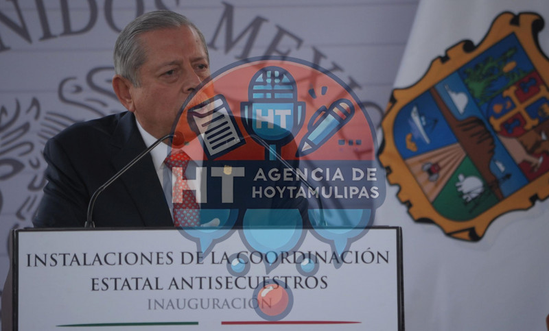 Egidio Torre Cant�