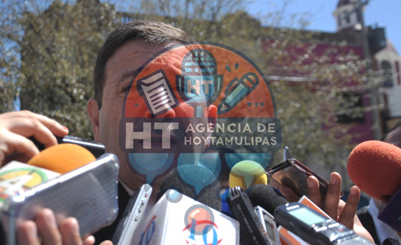 Roberto Danwing Marroqun
