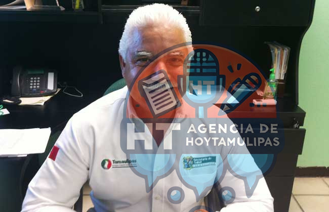 Gerardo Garc�a Salinas