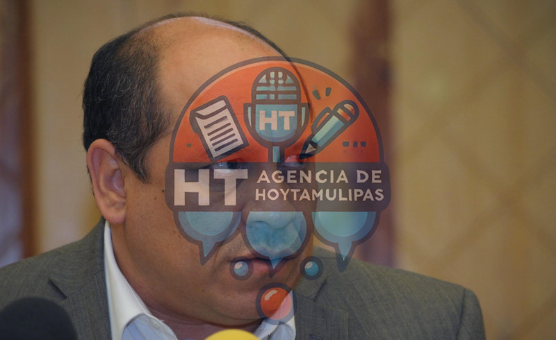 Luis Armando Gonz�lez Isas