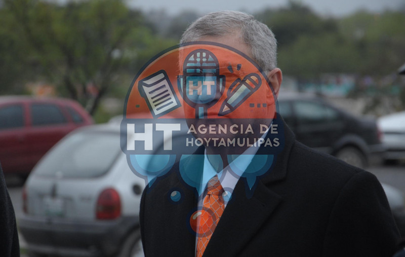 Herminio Garza Palacios