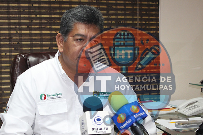 Roberto Ch�vez Ortega