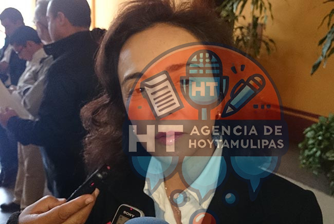 Luz Elena Rodr�guez