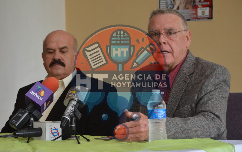 Invitan a orar por la paz 