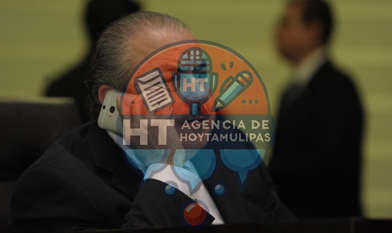 Alfonso De Le�n Perales