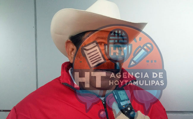 Isidro N��ez Vel�zquez