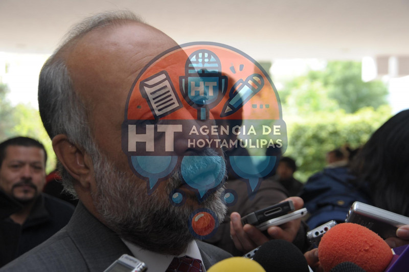 Juan B�ez Rodr�guez