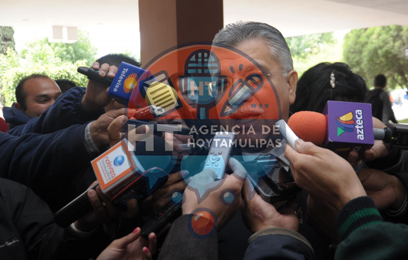 Armando Villanueva Mendoza