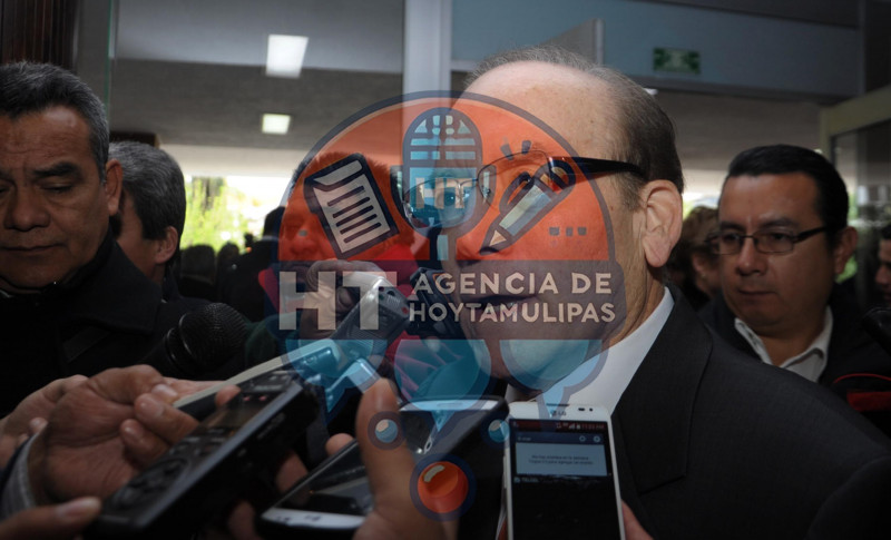 Di�doro Guerra Rodr�guez