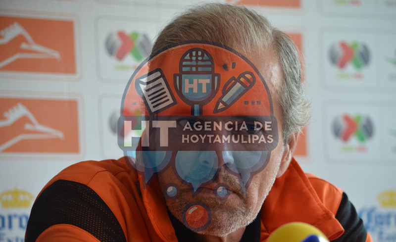 Manolo Campo Filizola