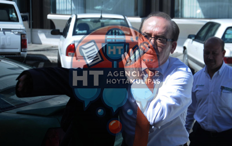 Di�doro Guerra Rodr�guez