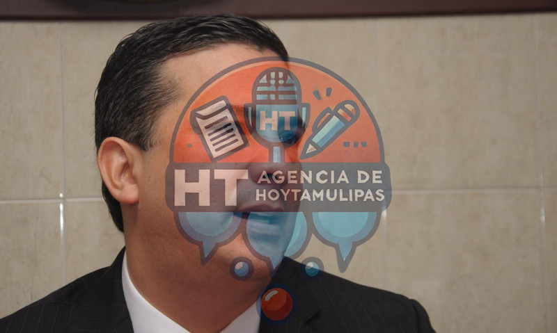 Ramiro Ramos Salinas