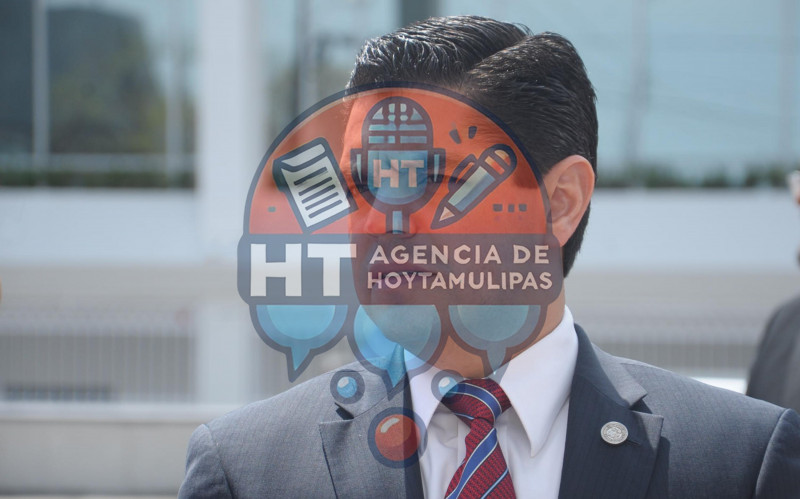 Ricardo Rodriguez