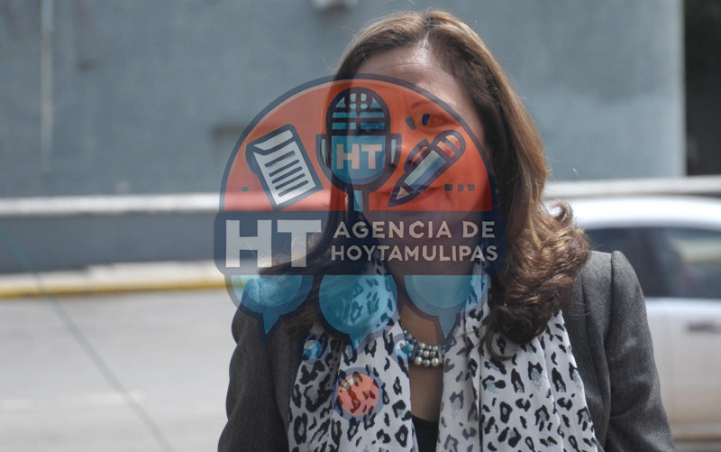  Patricia Araujo de la Torre