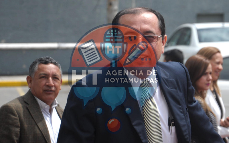 Arturo de Le�n Loredo