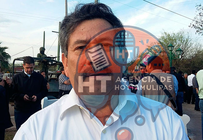 Homar Zamorano Ayala