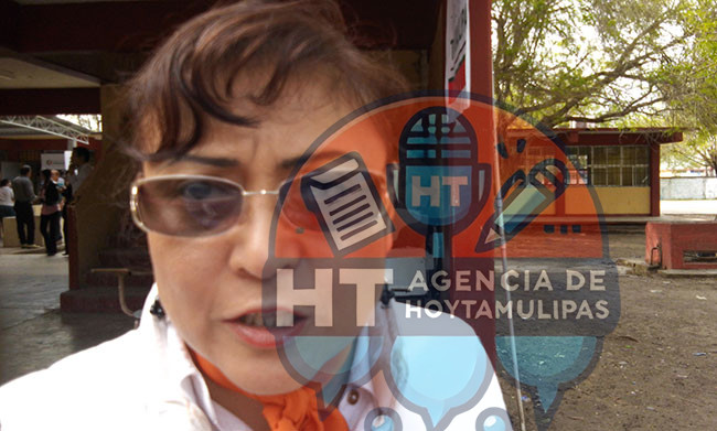 Blandina Rosa Guerra