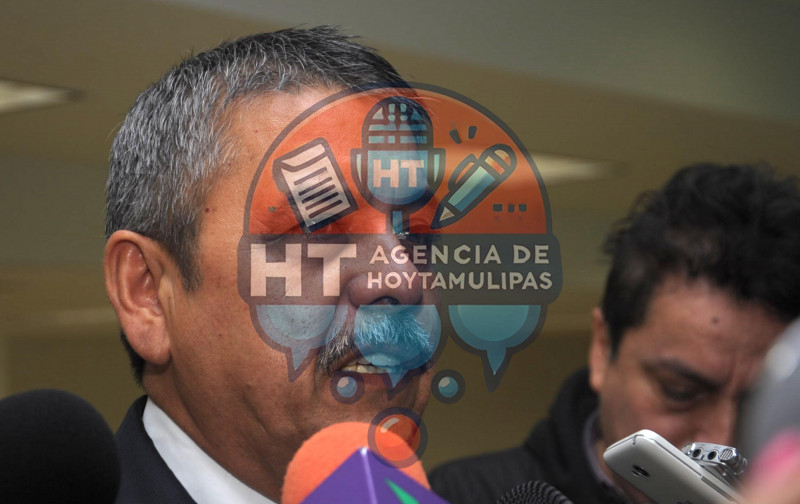 Francisco Elizondo Salazar