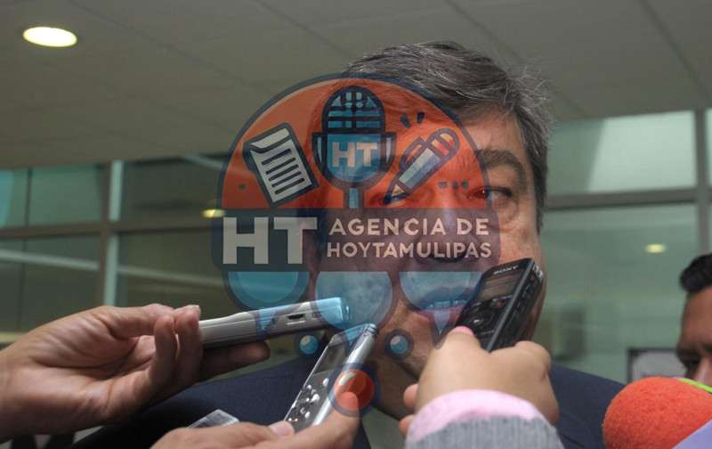 Arsenio Ortega Lozano