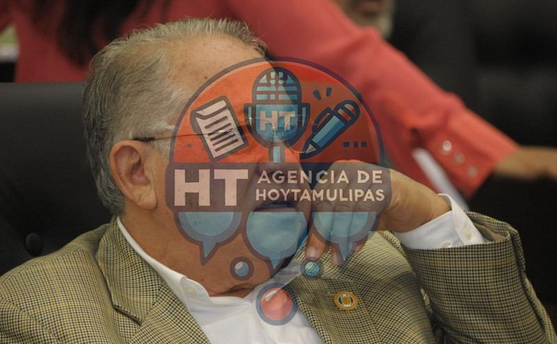 Arsenio Ortega Lozano