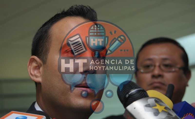 Patricio Edgar King L�pez