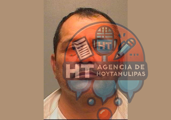 Jos� Manuel Mej�a 