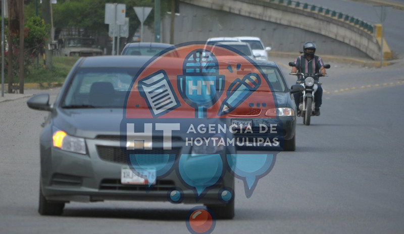 Automoviles asegurados 