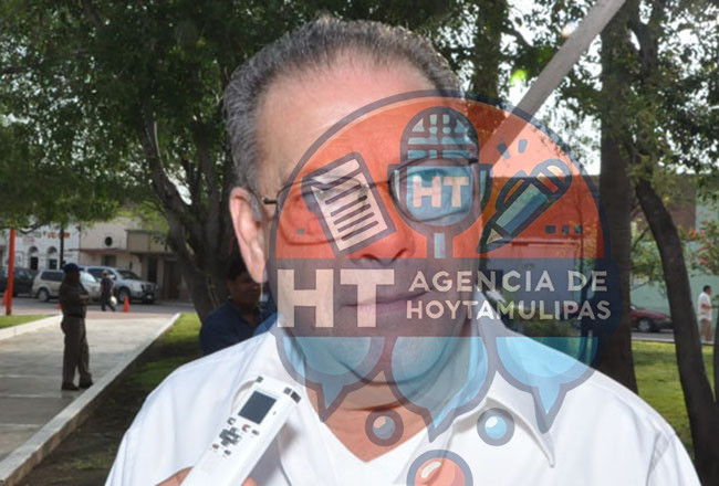 Carlos Castillo Guti�rrez