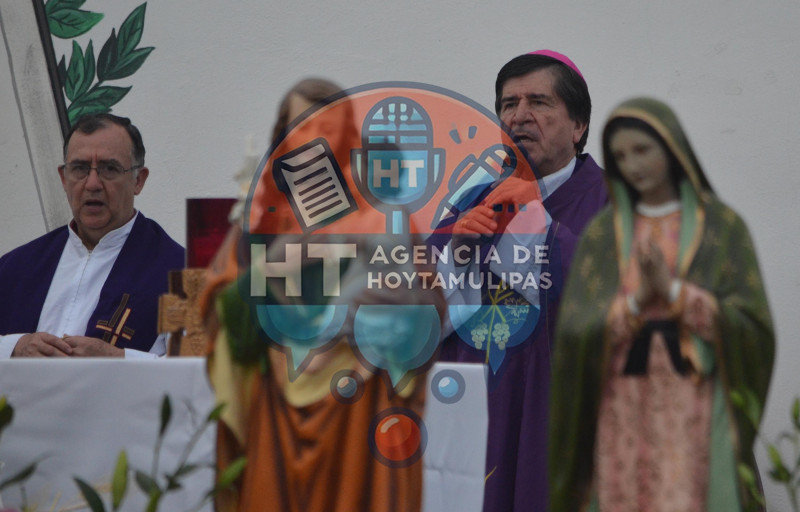 Antonio Gonz�lez S�nchez