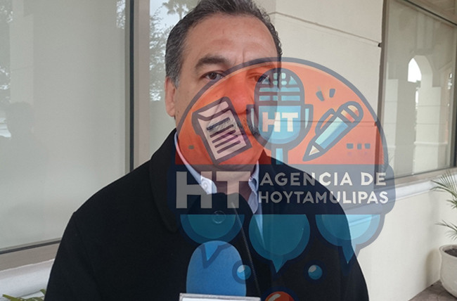 Sergio Guajardo Maldonado